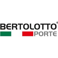 Logo Bertolotto Porte